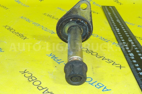 Палец рессорный Isuzu Elf 4HG1 Палец рессорный 4HG1 2001  8-94117-900-1