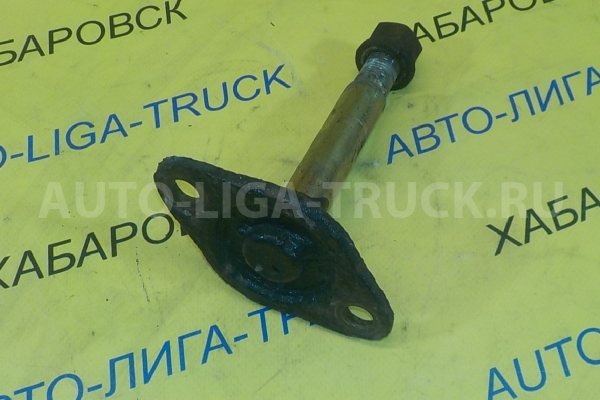 Палец рессорный Mazda Titan SL Палец рессорный SL 1994  W023-28-110