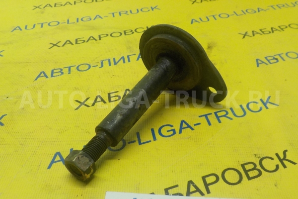 Палец рессорный Nissan Atlas TD27 Палец рессорный TD27 1991  55210-22T20