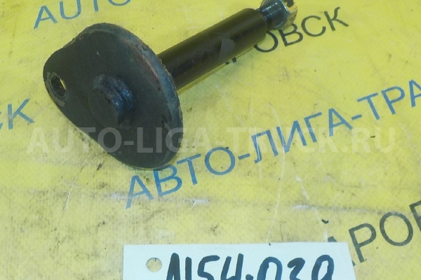 Палец рессорный Nissan Atlas TD23 Палец рессорный TD23 1988 55210-22T20 Палец рессорный Nissan Atlas TD23 Палец рессорный TD23 1988 55210-22T20