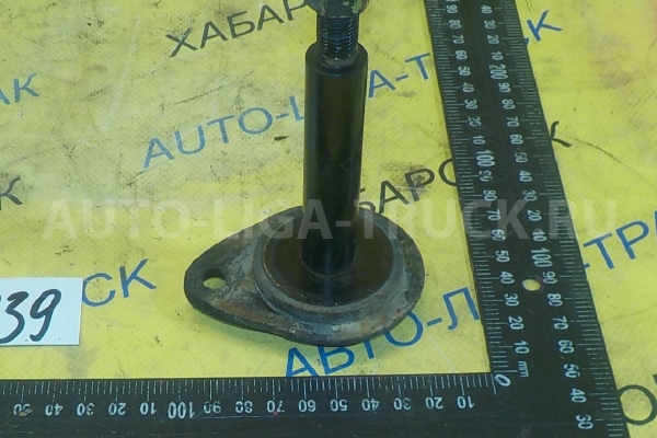 Палец рессорный Nissan Atlas TD23 Палец рессорный TD23 1988 55210-22T20 Палец рессорный Nissan Atlas TD23 Палец рессорный TD23 1988 55210-22T20