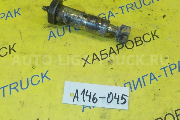 Палец рессорный Nissan Atlas FD35 Палец рессорный  1991  55225-T9301
