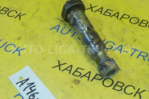 Палец рессорный Nissan Atlas FD35 Палец рессорный  1991  55225-T9301