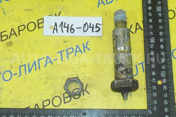 Палец рессорный Nissan Atlas FD35 Палец рессорный  1991  55225-T9301