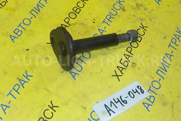 Палец рессорный Nissan Atlas FD35 Палец рессорный  1991  55210-J5110