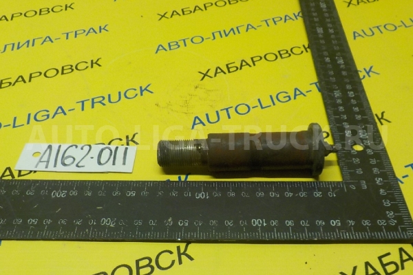 Палец рессорный Nissan Atlas FD42 Палец рессорный FD42 1992  55215-0T00A
