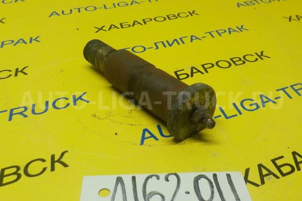 Палец рессорный Nissan Atlas FD42 Палец рессорный FD42 1992  55215-0T00A