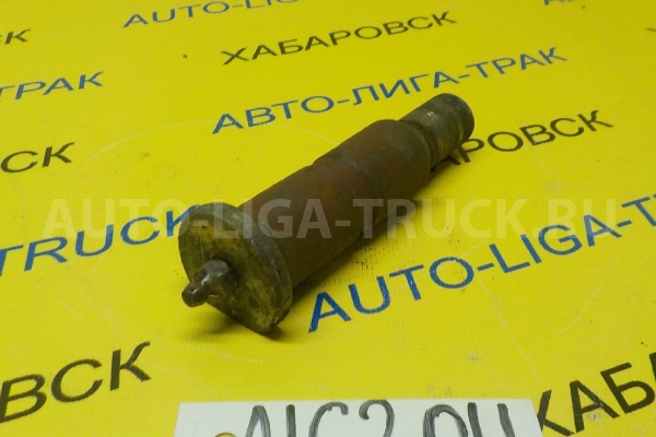 Палец рессорный Nissan Atlas FD42 Палец рессорный FD42 1992  55215-0T00A