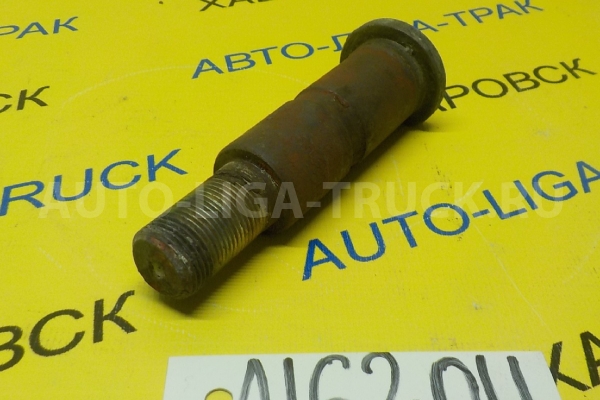 Палец рессорный Nissan Atlas FD42 Палец рессорный FD42 1992  55215-0T00A