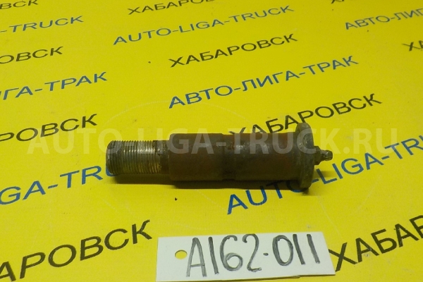 Палец рессорный Nissan Atlas FD42 Палец рессорный FD42 1992  55215-0T00A