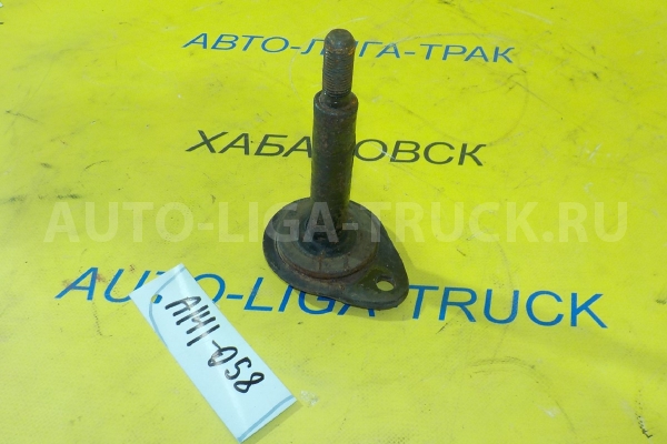 Палец рессорный Nissan Atlas QD32 Палец рессорный QD32   55210-22T20