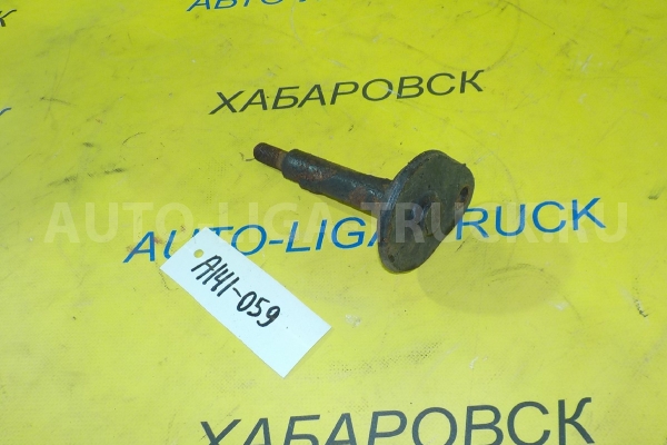 Палец рессорный Nissan Atlas QD32 Палец рессорный QD32   55210-22T20