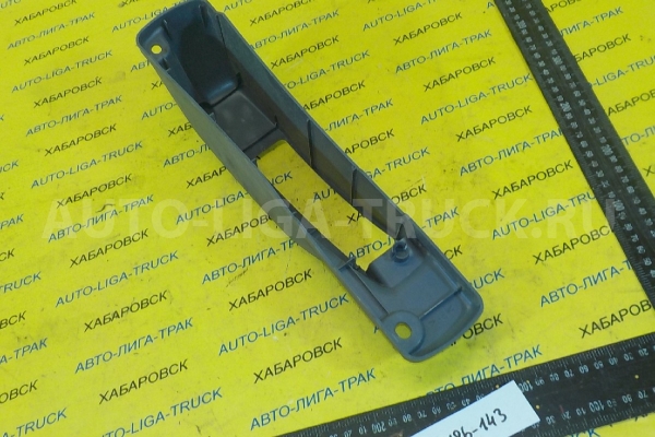 Панель приборов Mitsubishi Canter 4M40 Панель приборов 4M40 2003  MK452273
