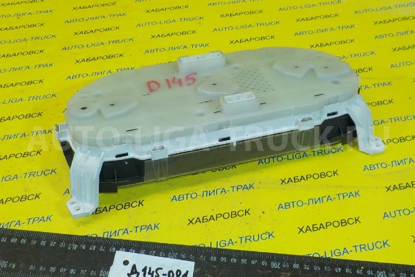 Панель приборов Toyota Dyna, Toyoace 5L Панель приборов 5L 2004  83800-25281