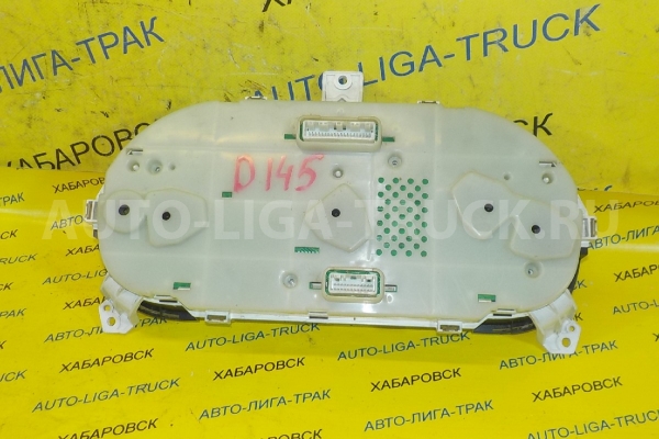 Панель приборов Toyota Dyna, Toyoace 5L Панель приборов 5L 2004  83800-25281