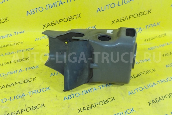 Панель рулевой колонки Isuzu Elf 4HF1 Панель рулевой колонки 4HF1 1997  8-97856-001-8