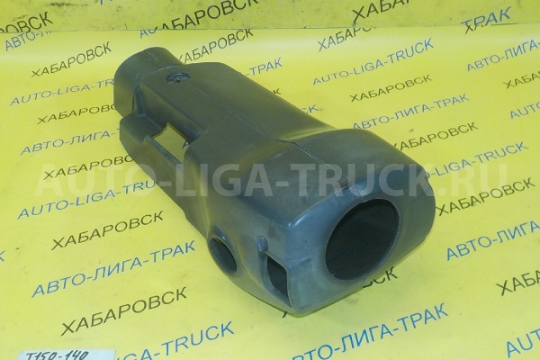 Панель рулевой колонки Mazda Titan SL Панель рулевой колонки SL 1994  W201-60-221