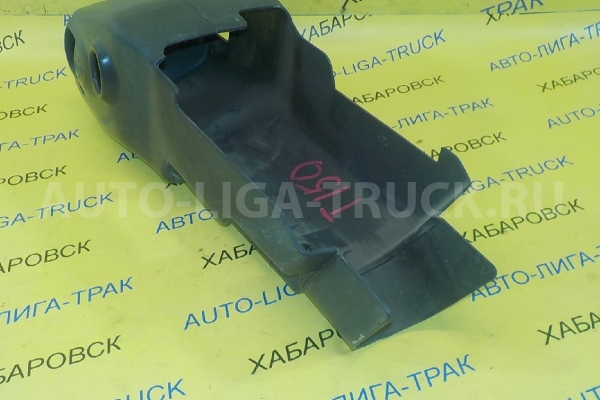 Панель рулевой колонки Mazda Titan SL Панель рулевой колонки SL 1994  W201-60-221