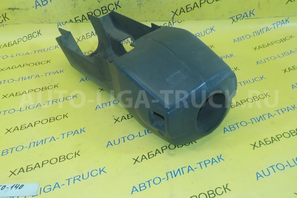 Панель рулевой колонки Mazda Titan SL Панель рулевой колонки SL 1994  W201-60-221