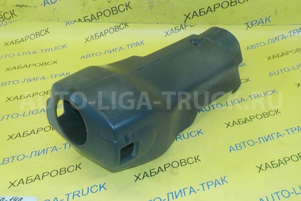 Панель рулевой колонки Mazda Titan SL Панель рулевой колонки SL 1994  W201-60-221