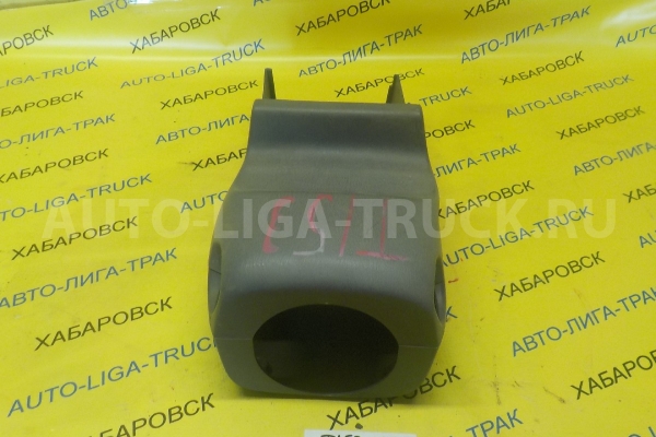 Панель рулевой колонки Mazda Titan WL Панель рулевой колонки WL 2001  W620-60-221