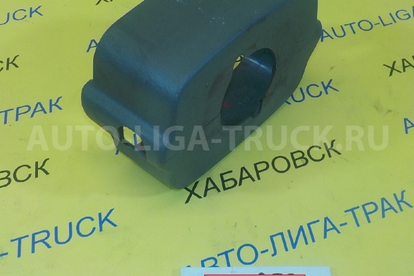 Панель рулевой колонки Mitsubishi Canter 4D33 Панель рулевой колонки 4D33 1999  MC121653