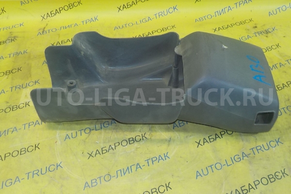 Панель рулевой колонки Nissan Atlas TD27 Панель рулевой колонки TD27 1995  48471-0T000