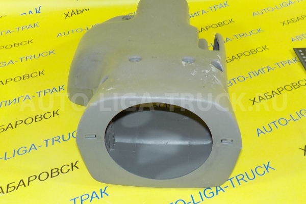 Панель рулевой колонки Toyota Dyna, Toyoace 5L Панель рулевой колонки 5L 2001  45286-37080