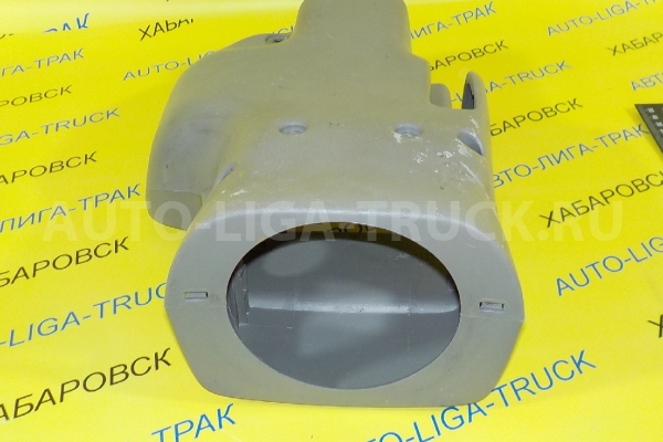 Панель рулевой колонки Toyota Dyna, Toyoace 5L Панель рулевой колонки 5L 2001  45286-37080