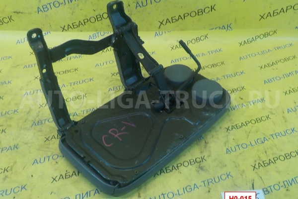 Панель салона Honda CRV RD1 Панель салона    81180-S10-J11ZA