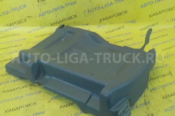Панель салона Honda CRV RD1 Панель салона    2635-S10A-0000