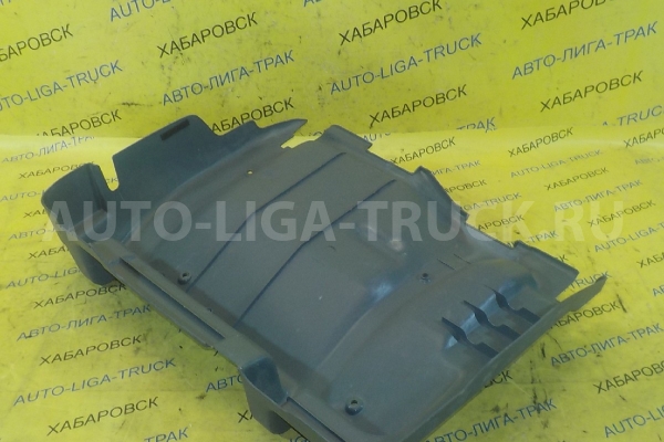 Панель салона Honda CRV RD1 Панель салона    2635-S10A-0000