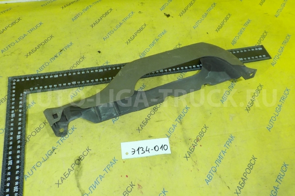 Панель салона Isuzu Elf 4HF1 Панель салона 4HF1 1995  8-97097-008-0