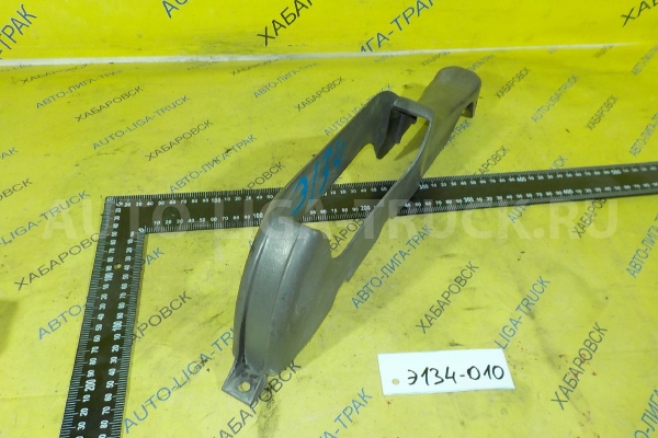 Панель салона Isuzu Elf 4HF1 Панель салона 4HF1 1995  8-97097-008-0