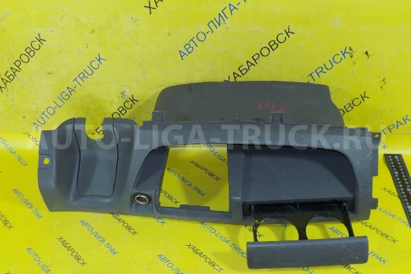 Панель салона Mazda Titan Панель салона W620-64-270C Панель салона Mazda Titan Панель салона W620-64-270C