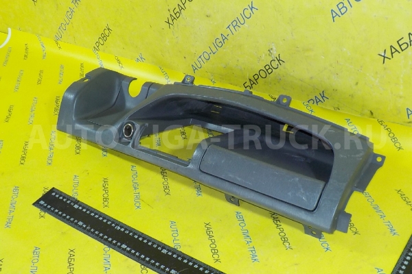 Панель салона Mazda Titan Панель салона W620-64-270C Панель салона Mazda Titan Панель салона W620-64-270C