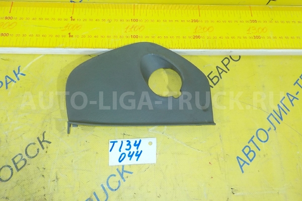 Панель салона Mazda Titan 4HF1 Панель салона 4HF1 2001  W620-64-960B