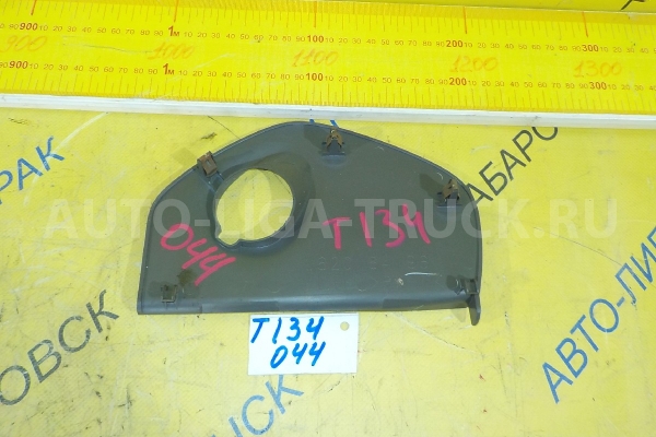 Панель салона Mazda Titan 4HF1 Панель салона 4HF1 2001  W620-64-960B