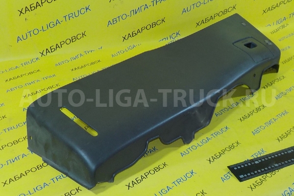 Панель салона Mazda Titan 4HG1 Панель салона 4HG1 2000  W620-64-281