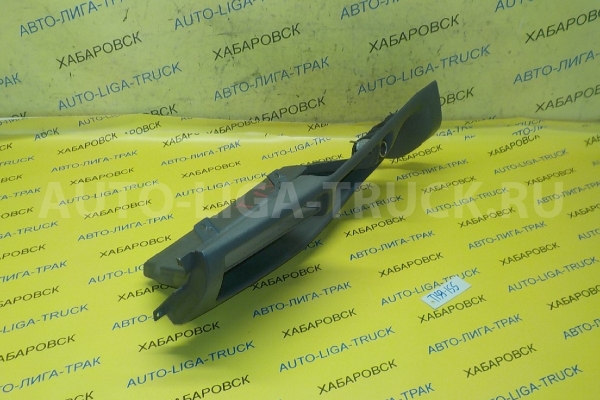 Панель салона Mazda Titan TF Панель салона TF 2001 W620-64-270 Панель салона Mazda Titan TF Панель салона TF 2001 W620-64-270