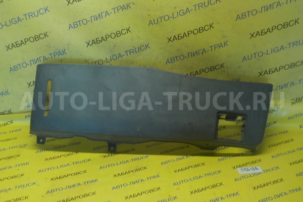 Панель салона Mazda Titan WL Панель салона WL 2001  W620-64-280