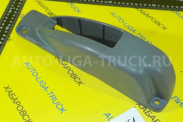 Панель салона Mitsubishi Canter 4M40 Панель салона 4M40 2003  MK452273