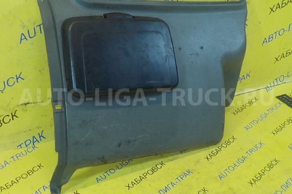 Панель салона Mitsubishi Canter 4M50 Панель салона 4M50   MC964589