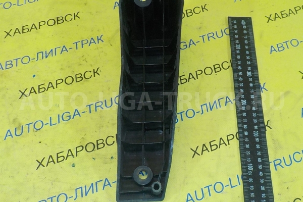 Панель салона Mitsubishi Canter 4M50 Панель салона 4M50   MC915798