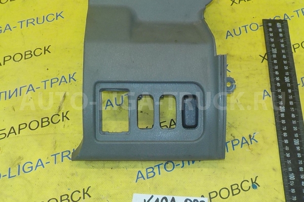 Панель салона Mitsubishi Canter 4M50 Панель салона 4M50   MC964577