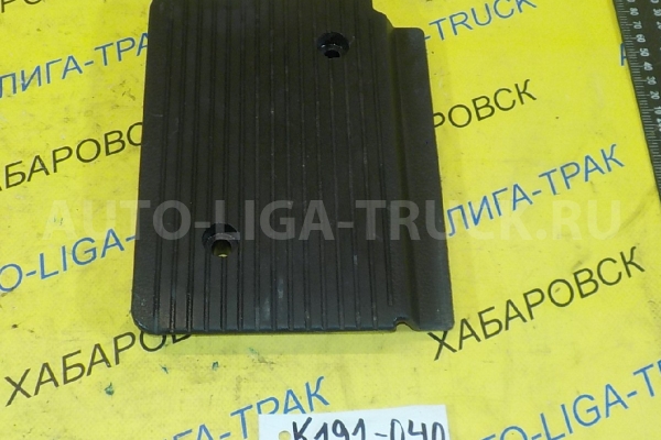 Панель салона Mitsubishi Canter 4M50 Панель салона 4M50   MK510026