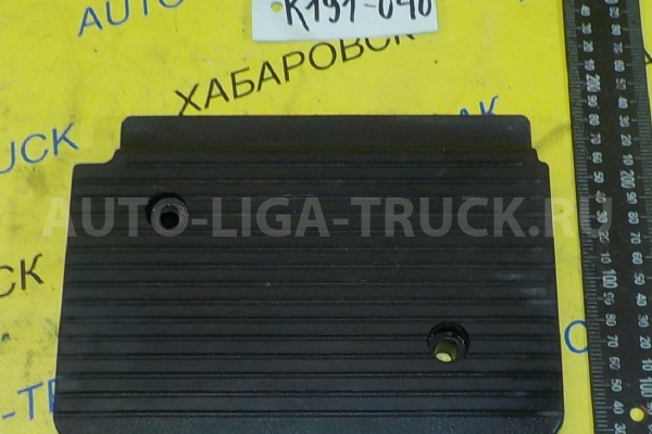 Панель салона Mitsubishi Canter 4M50 Панель салона 4M50   MK510026