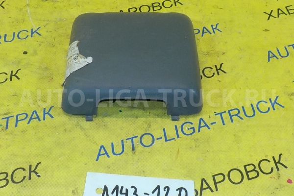 Панель салона Nissan Atlas QD32 Панель салона QD32 1999  87840-5T000