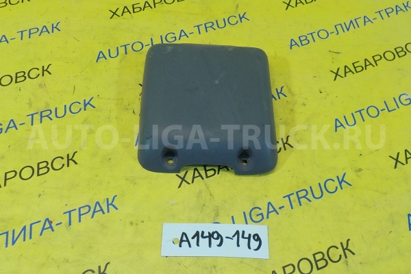 Панель салона Nissan Atlas TD27 Панель салона TD27 1993  87840-0T000