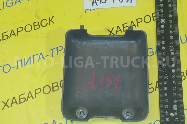 Панель салона Nissan Atlas TD27 Панель салона TD27 1997  87840-5T000